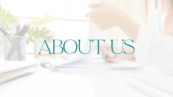 about the team at all about bas in bundaberg bookkeeping