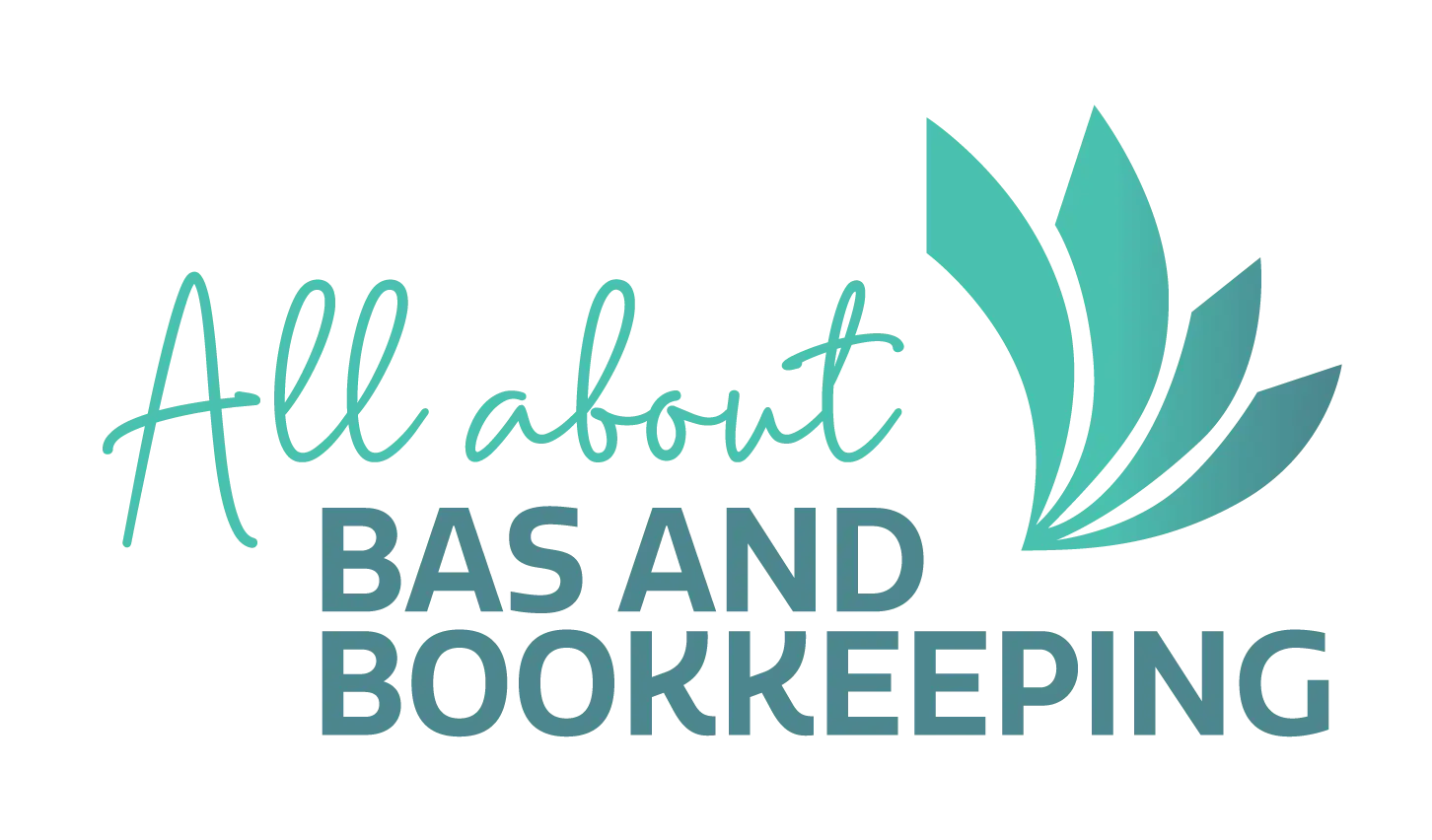 All About BAS and Bookkeeping_Logo Concepts_RGB