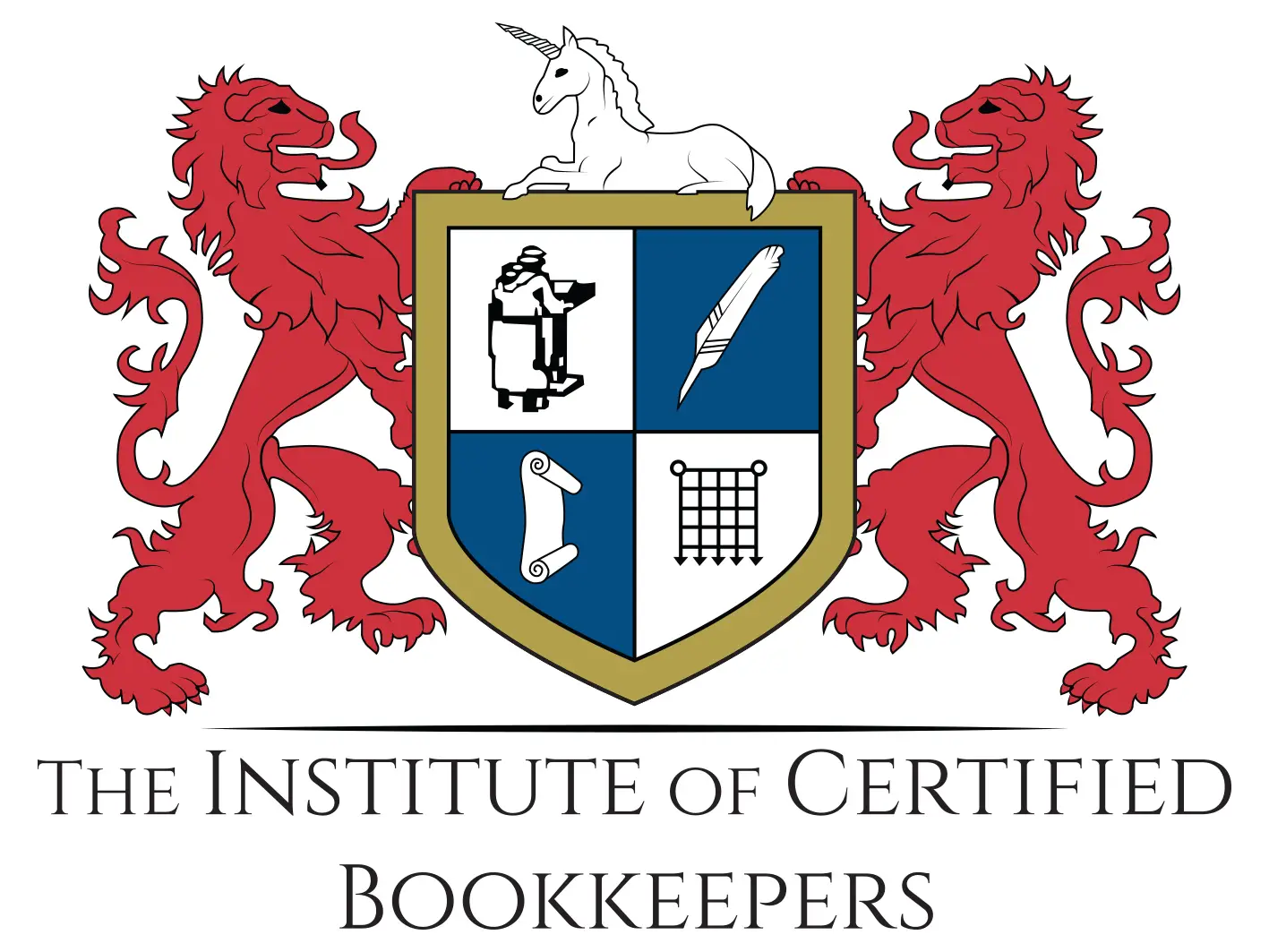 ICB_Crest