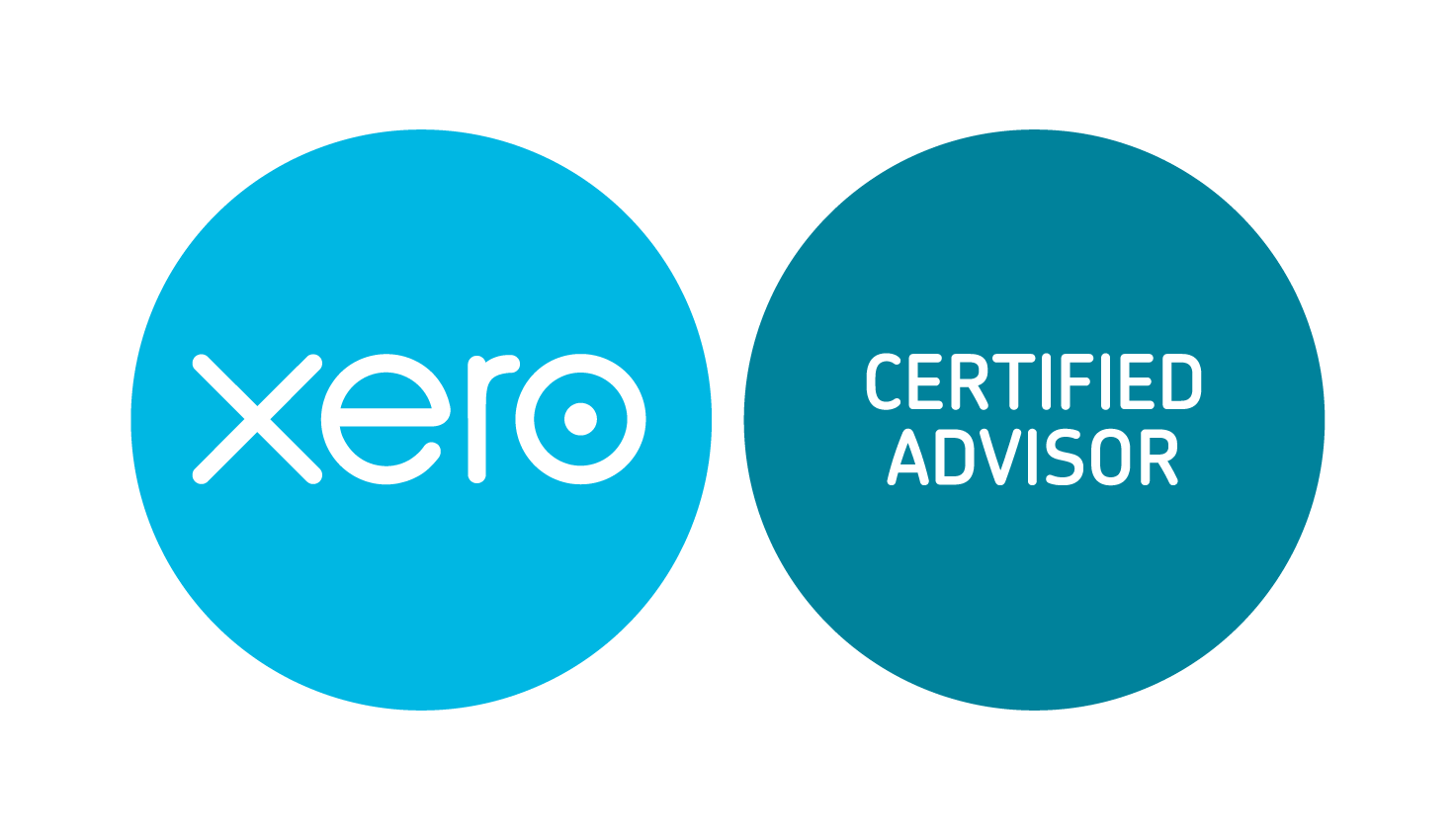 xero certified agent